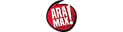aramax_logo